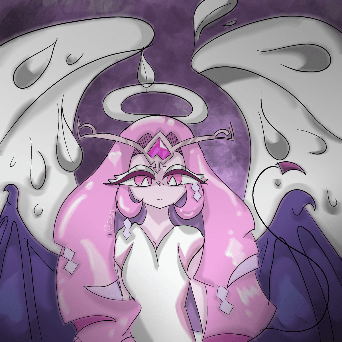 Artwork 38