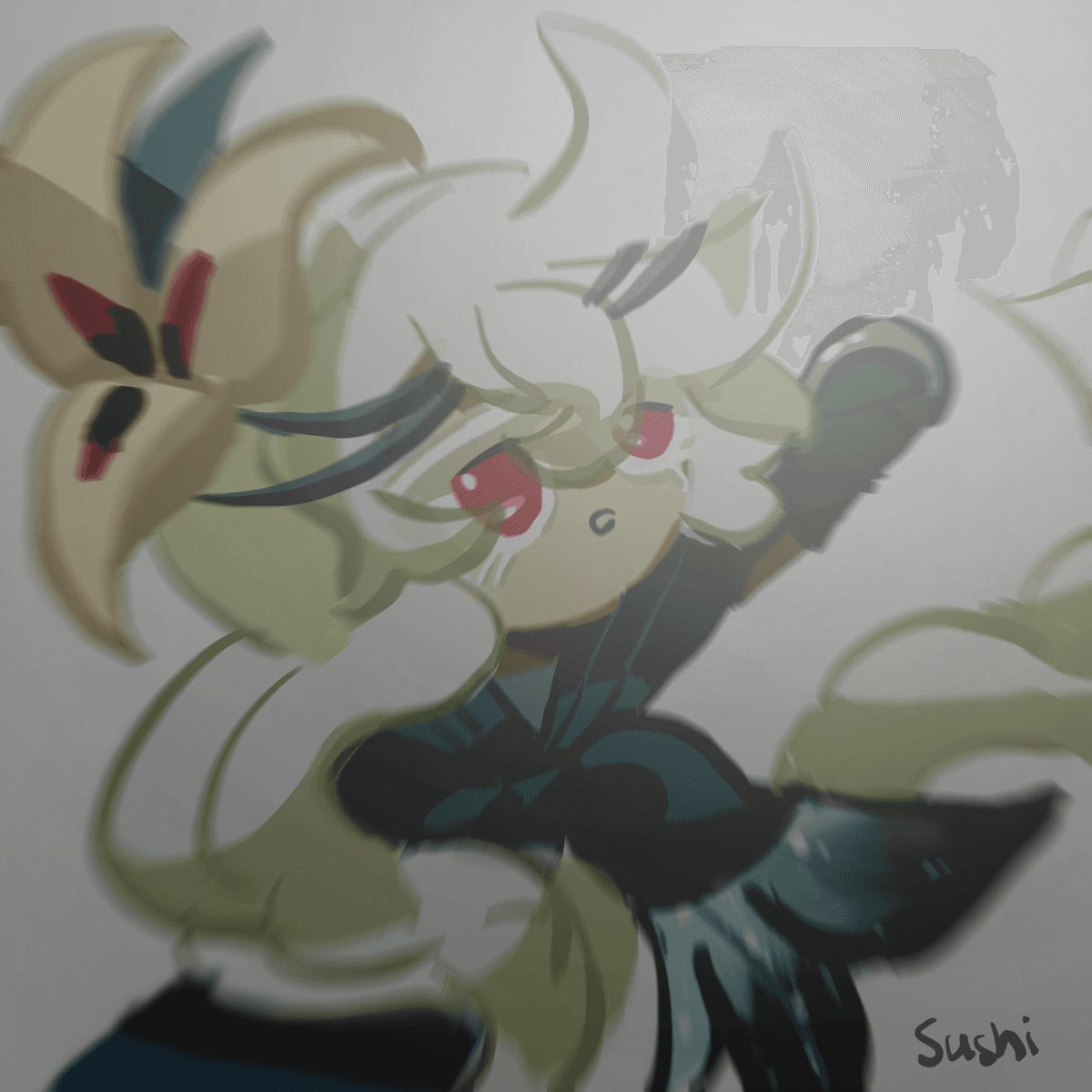 Artwork 29