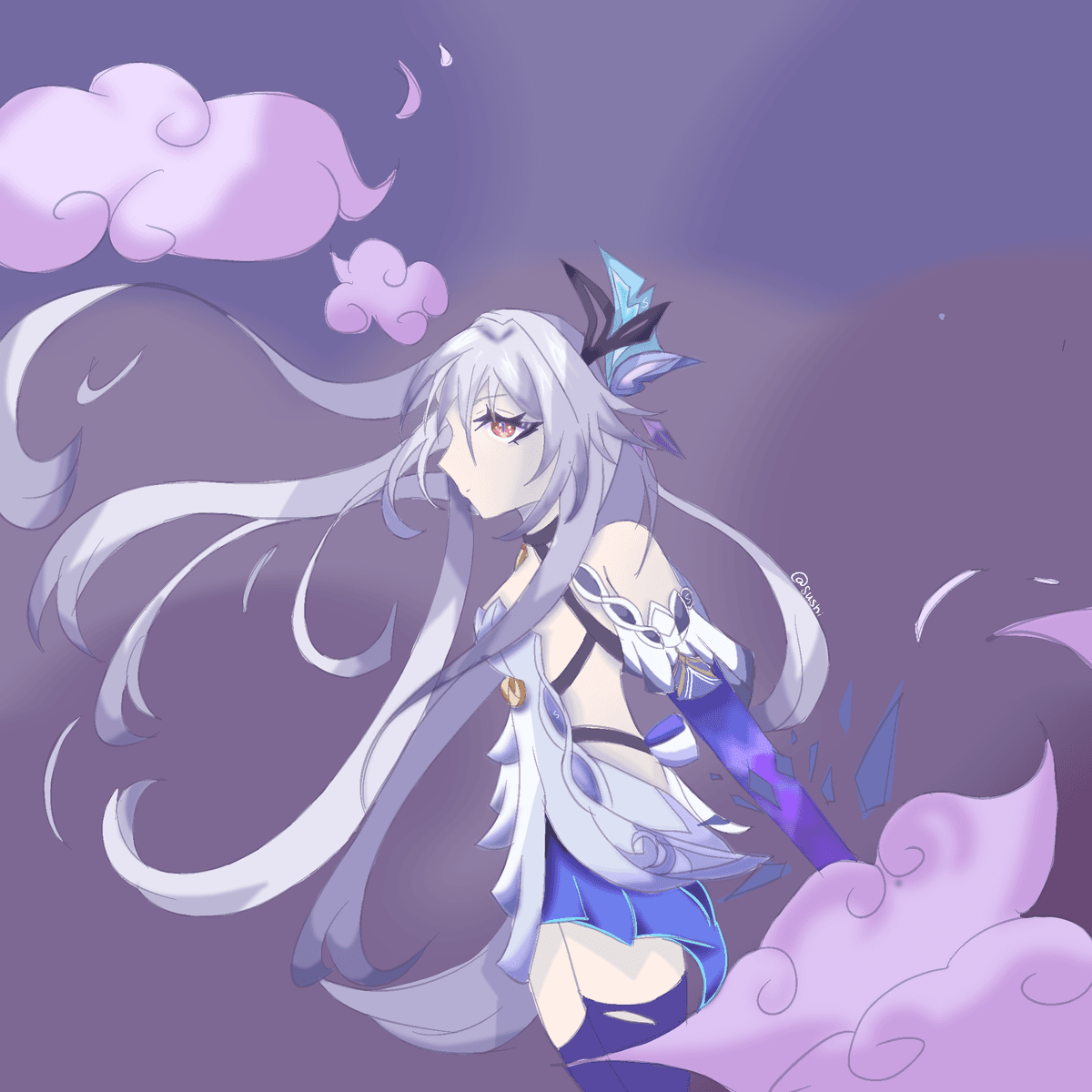 Artwork 28