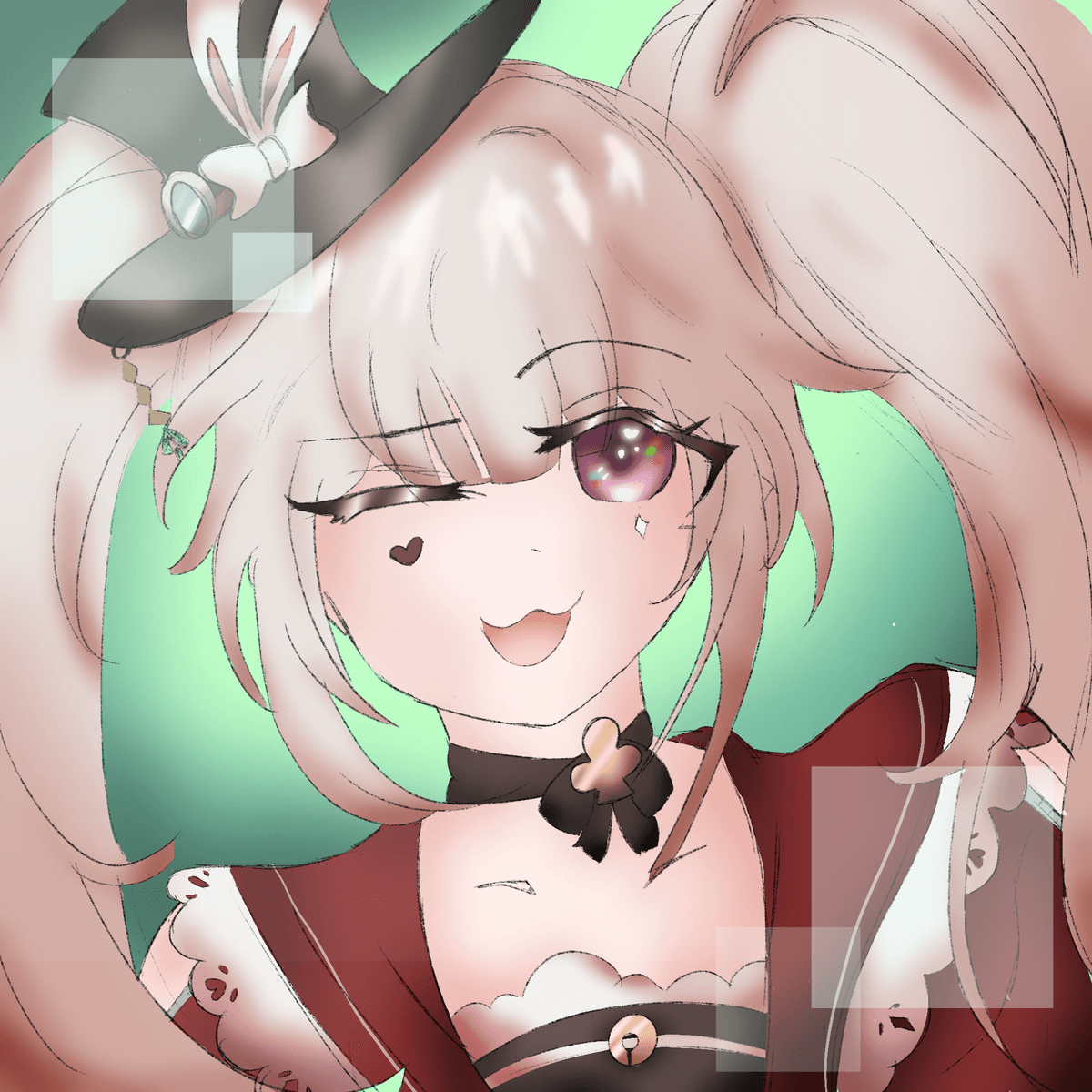 Artwork 26
