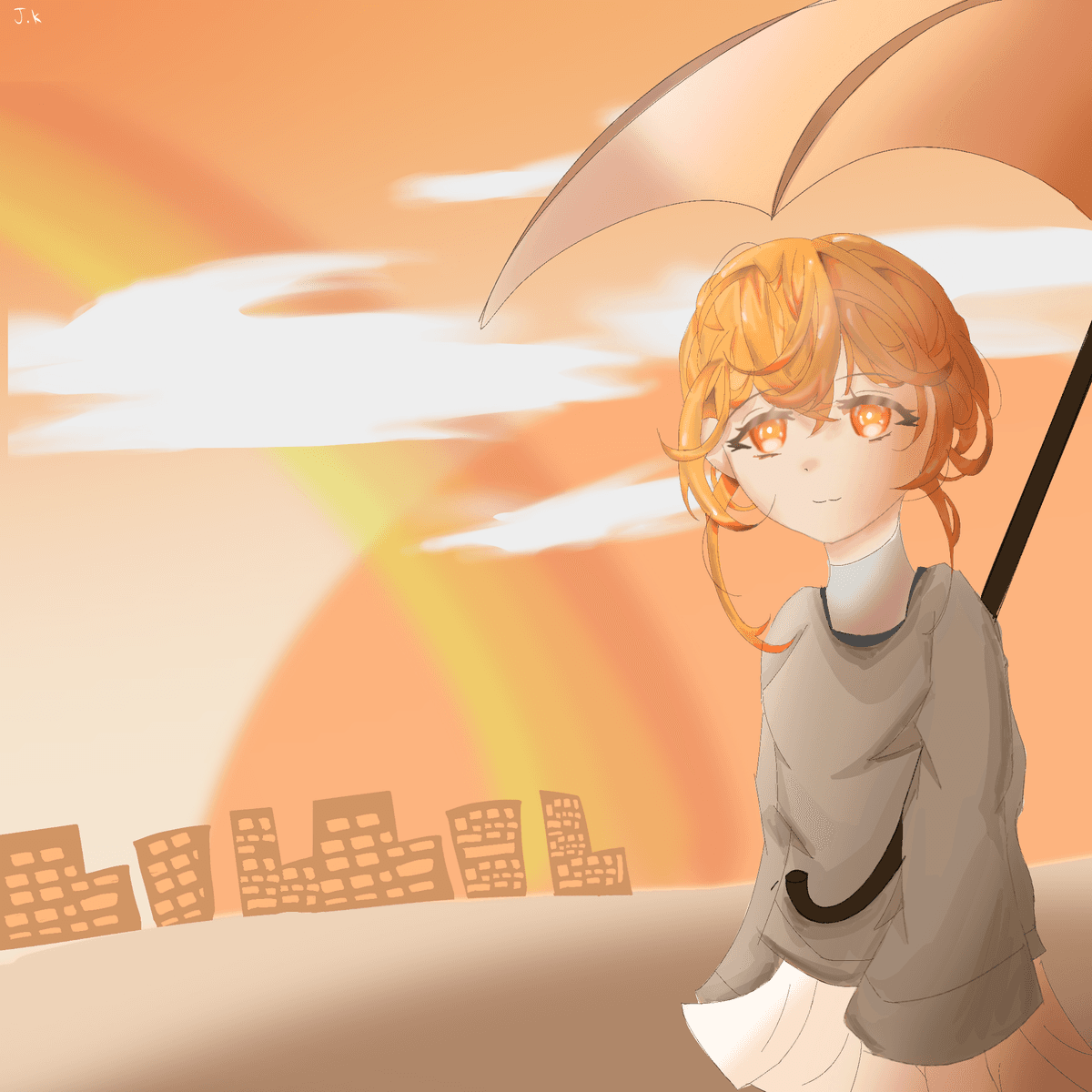 Artwork 25
