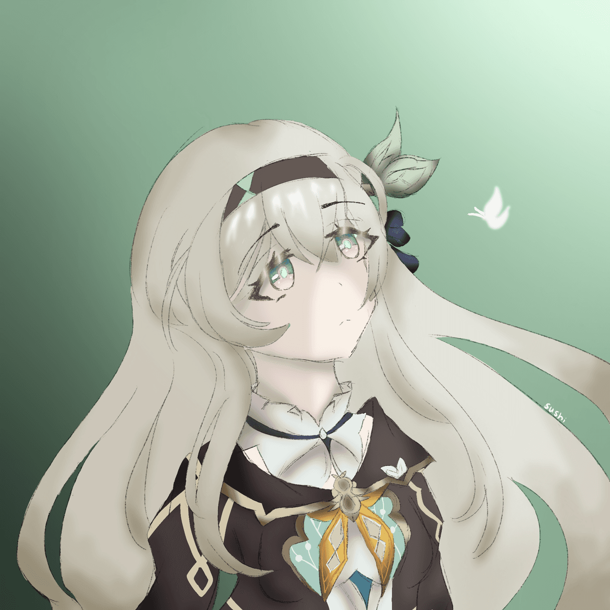 Artwork 24