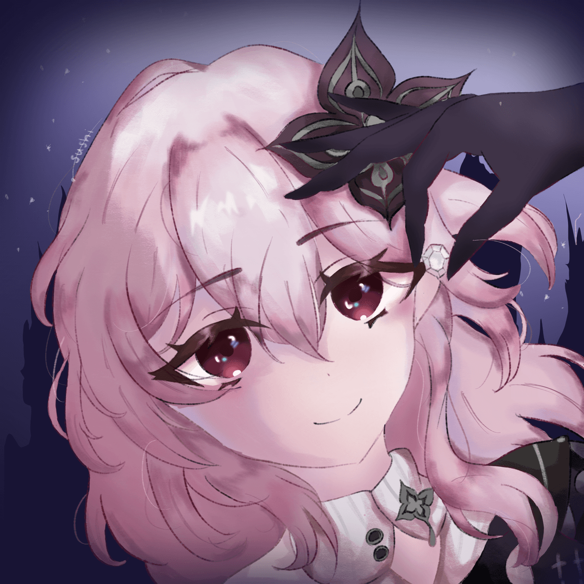 Artwork 23