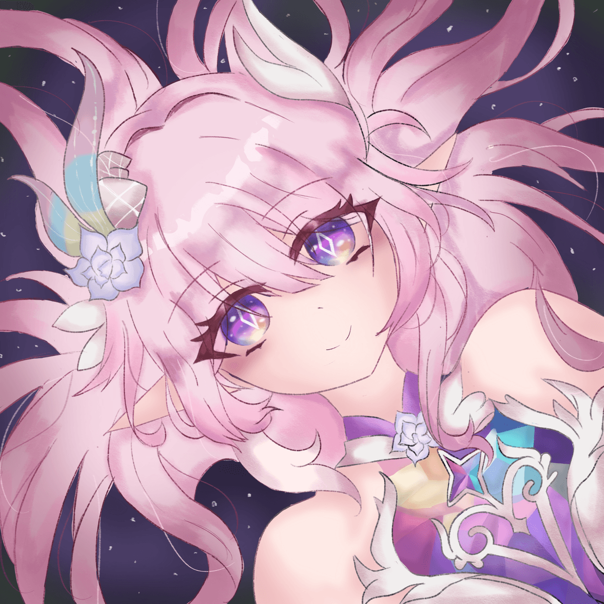 Artwork 22