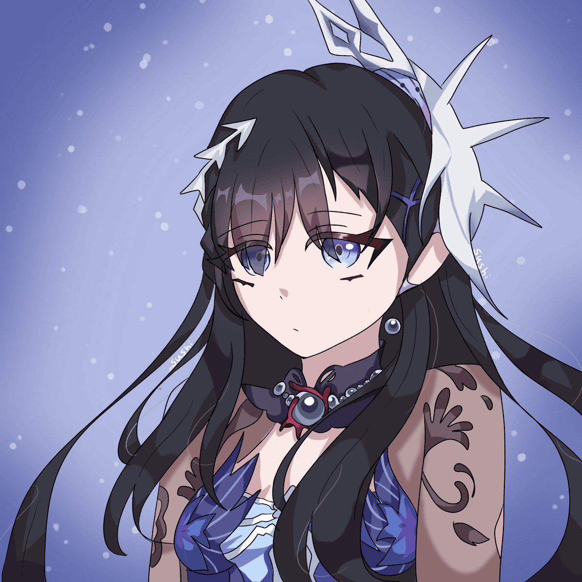 Artwork 21