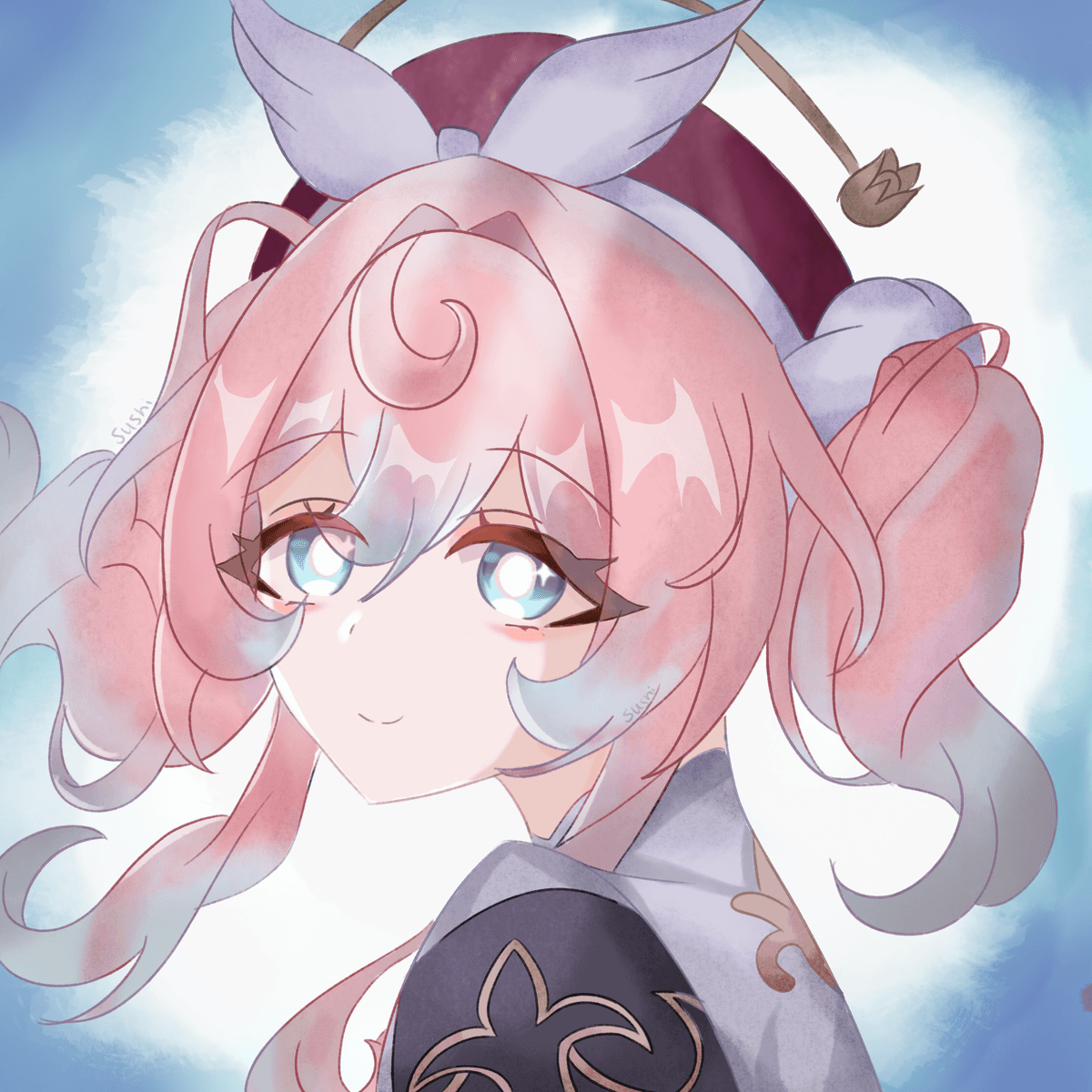 Artwork 20