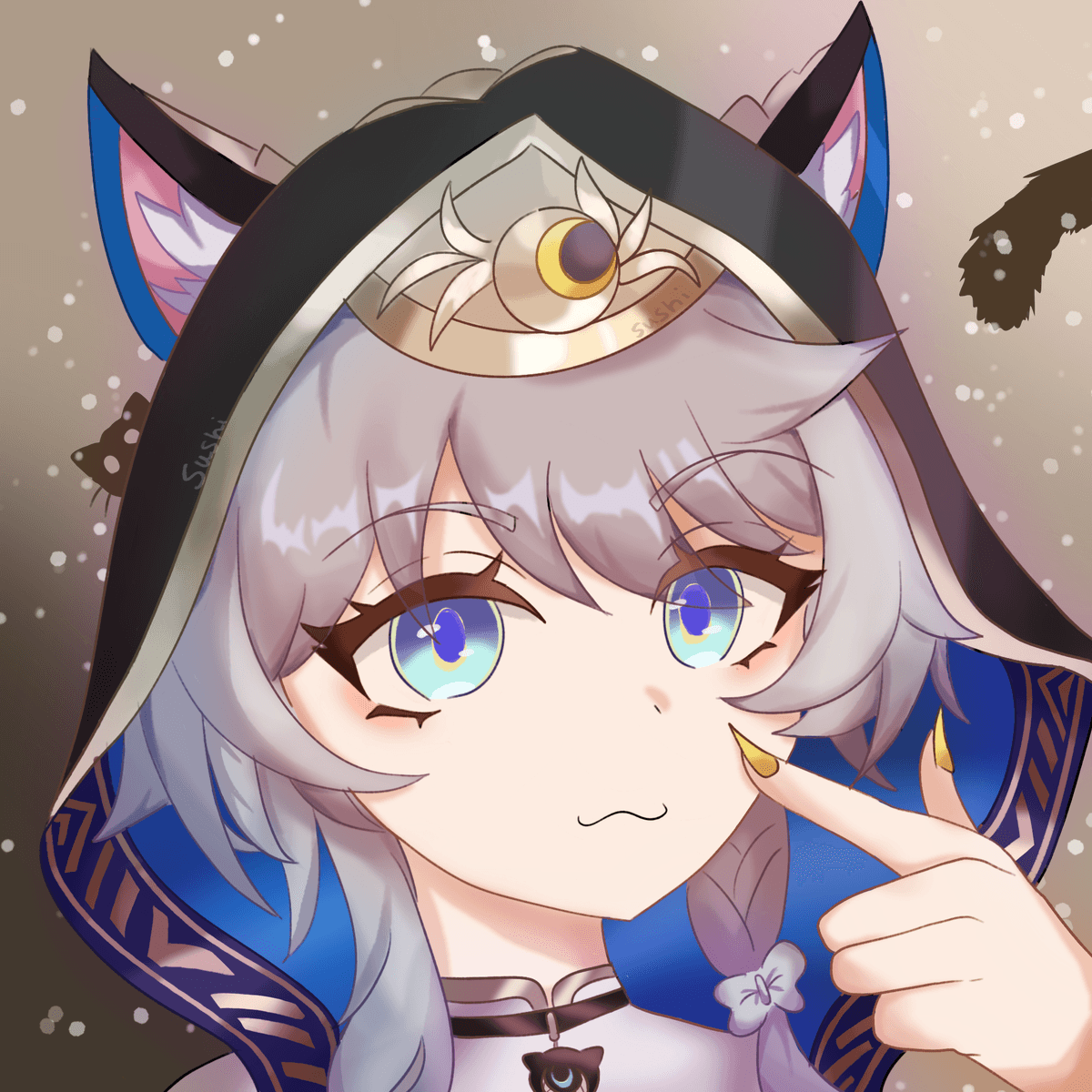 Artwork 19