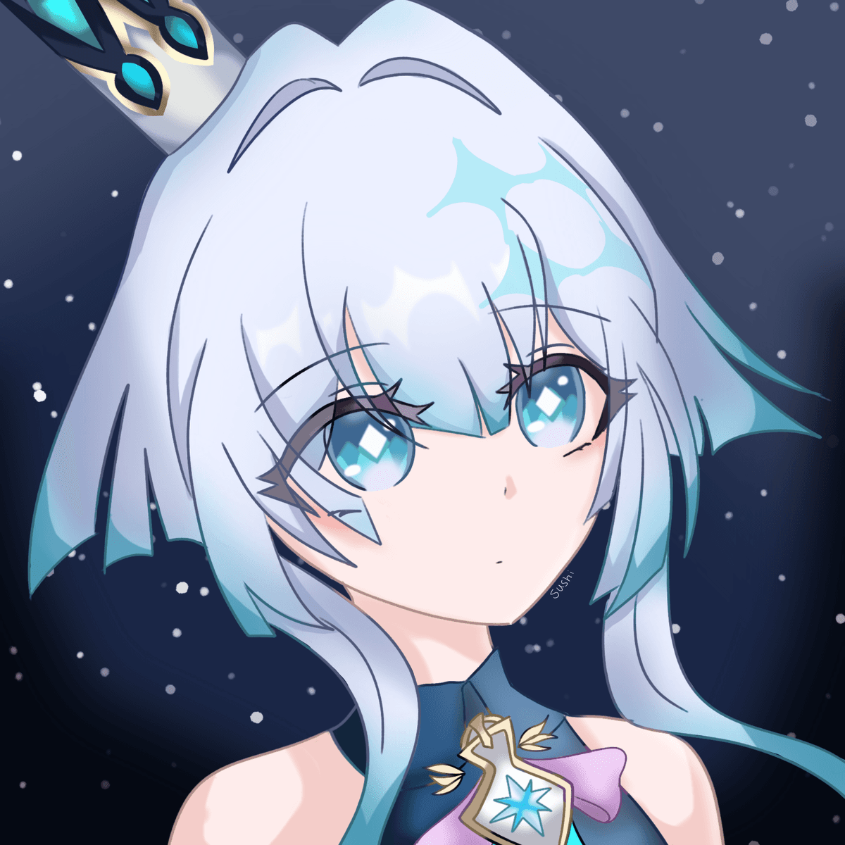Artwork 18