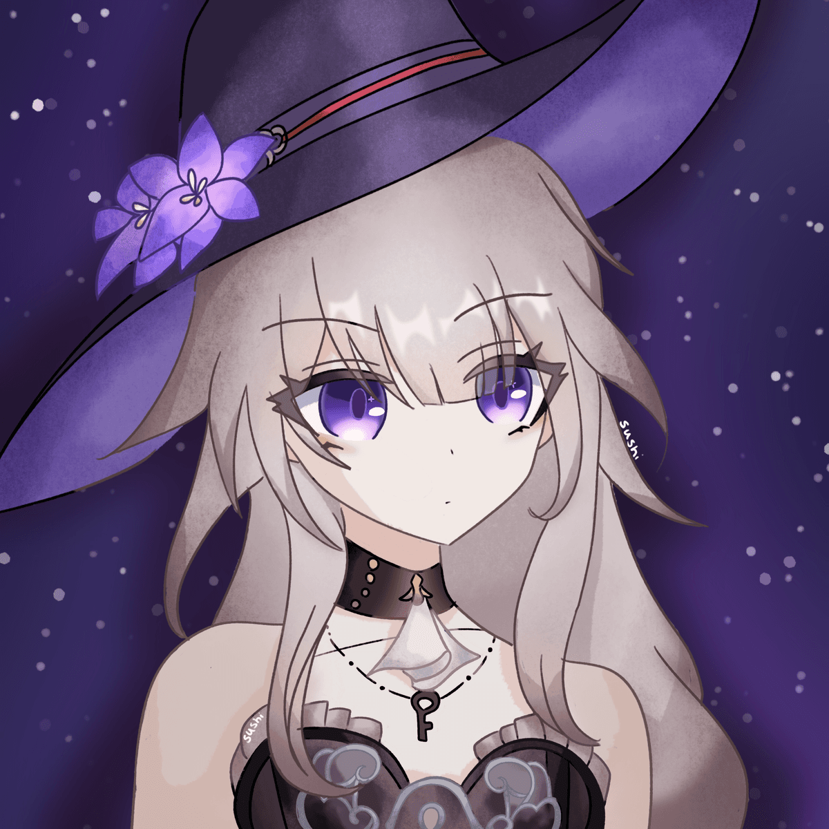 Artwork 17