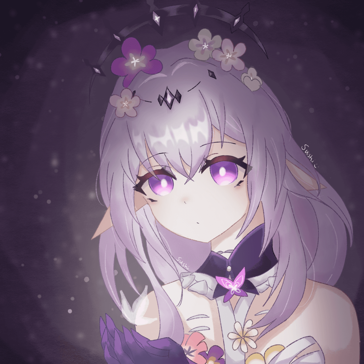 Artwork 16