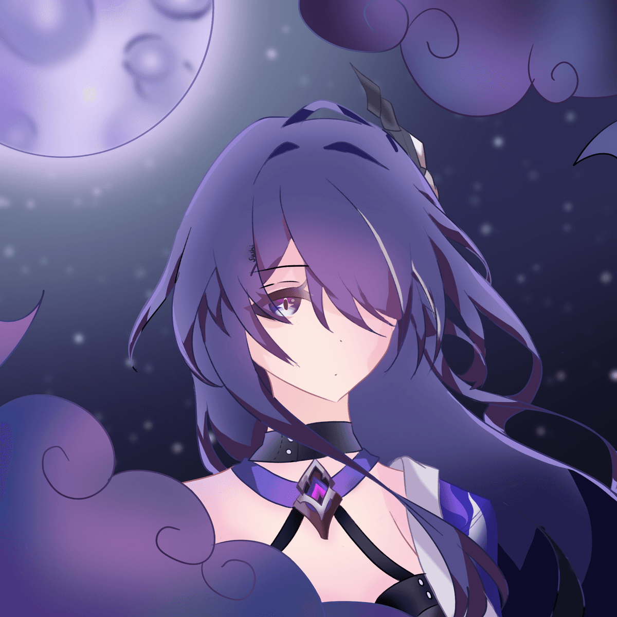 Artwork 15