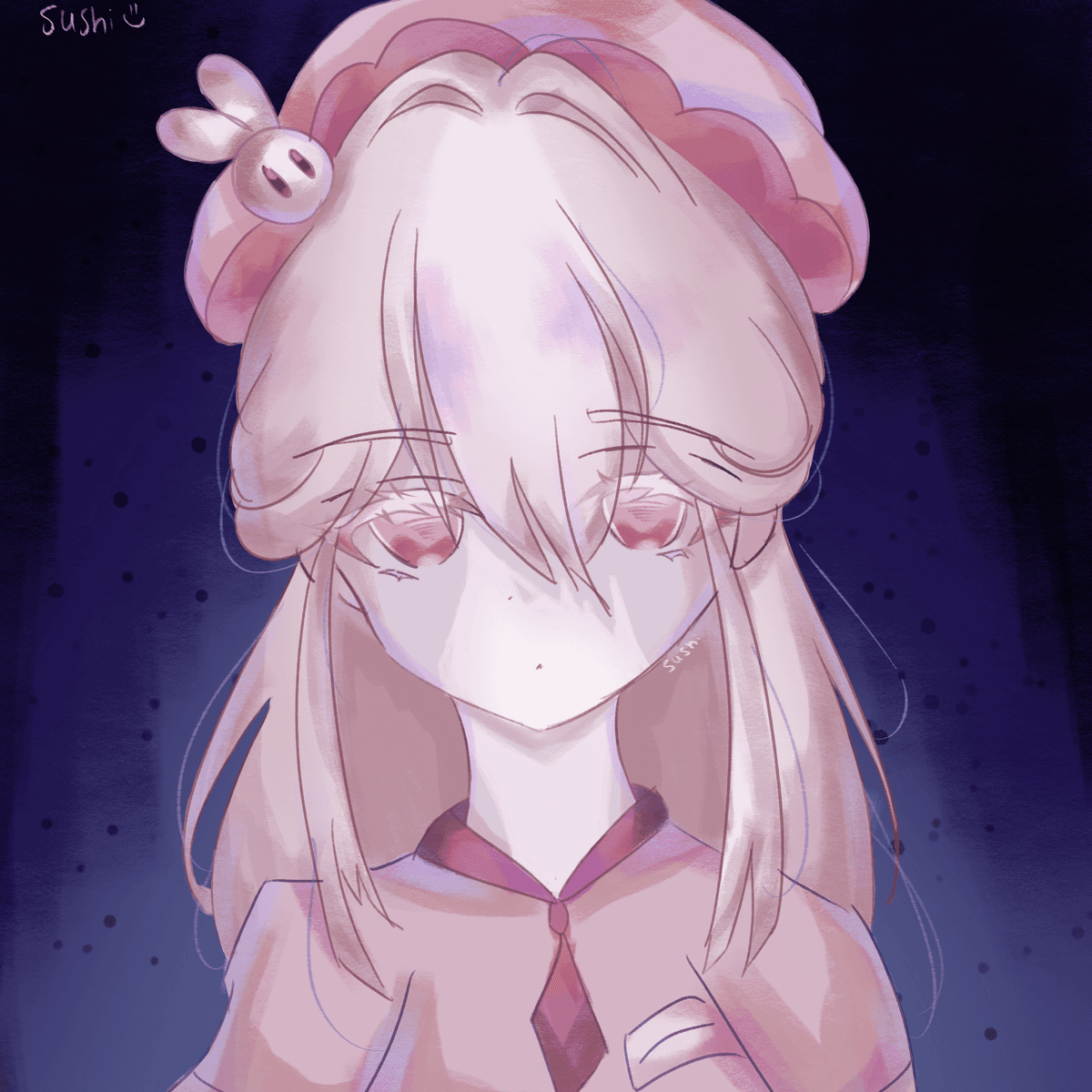 Artwork 14