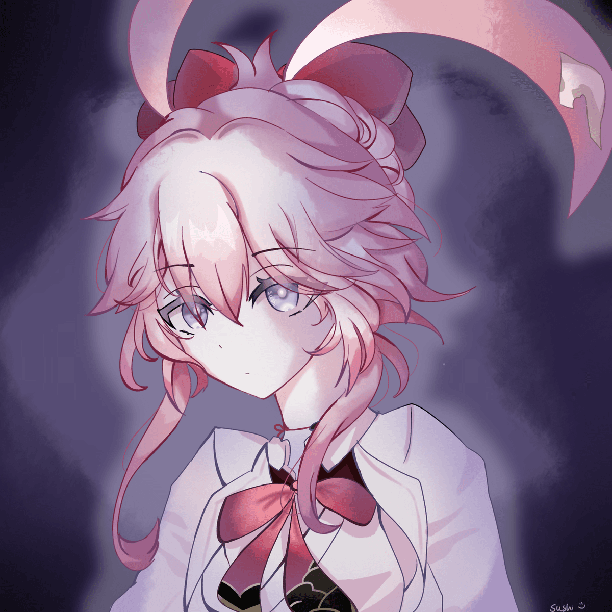 Artwork 13