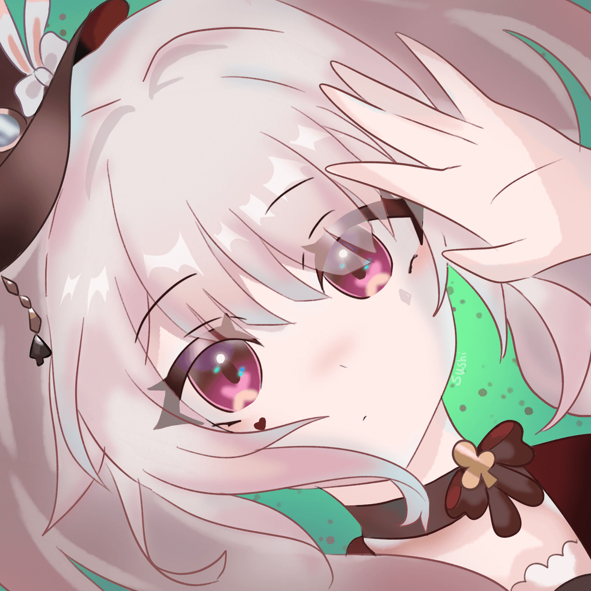 Artwork 12