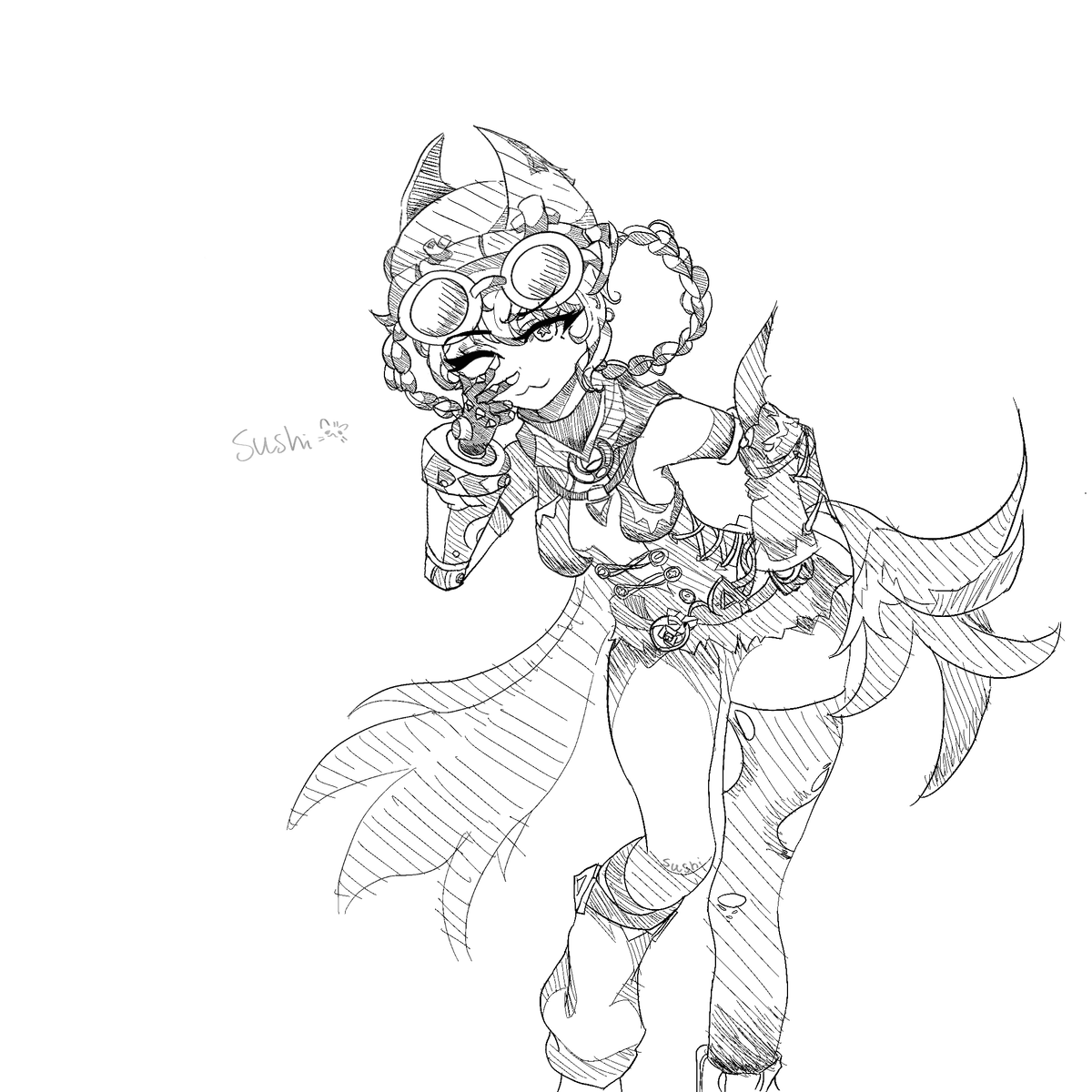 Artwork 35