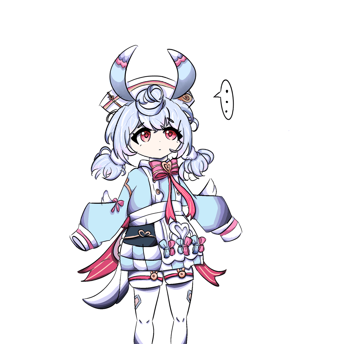 Artwork 33