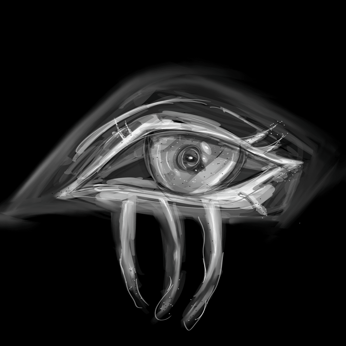 Artwork 32