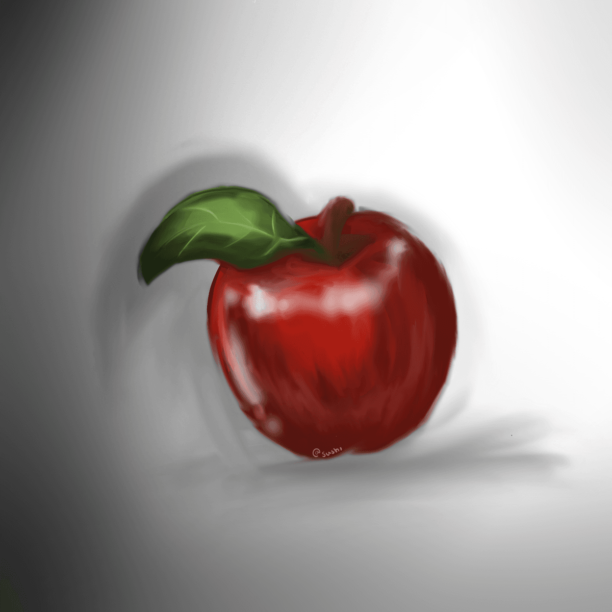 Artwork 30